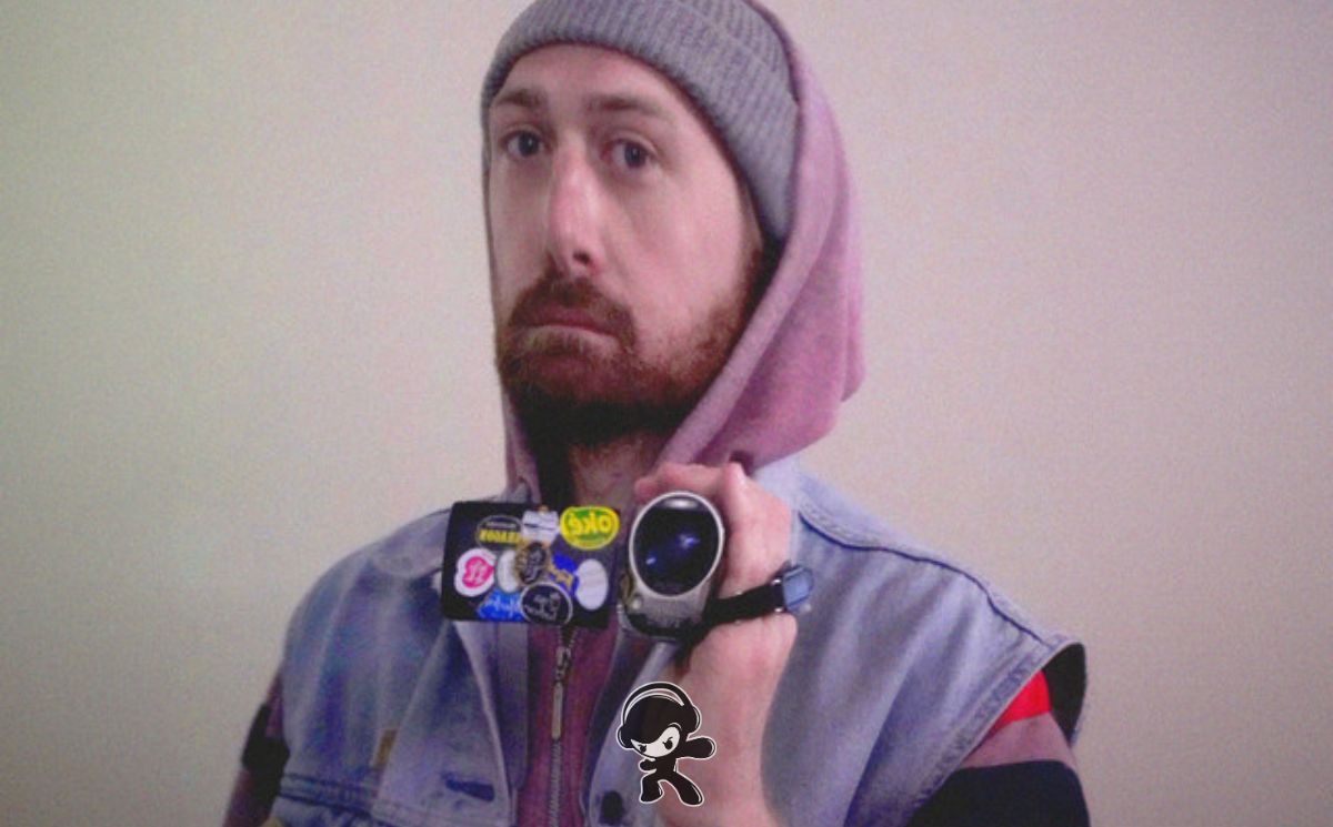 The Feather - You and I (Indie Pop)