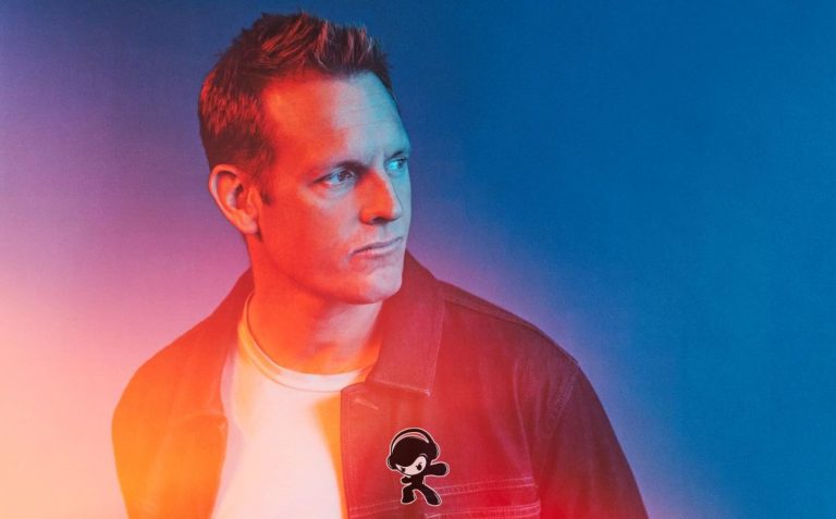 The Nomadic - Luminescent View (Indie Rock)