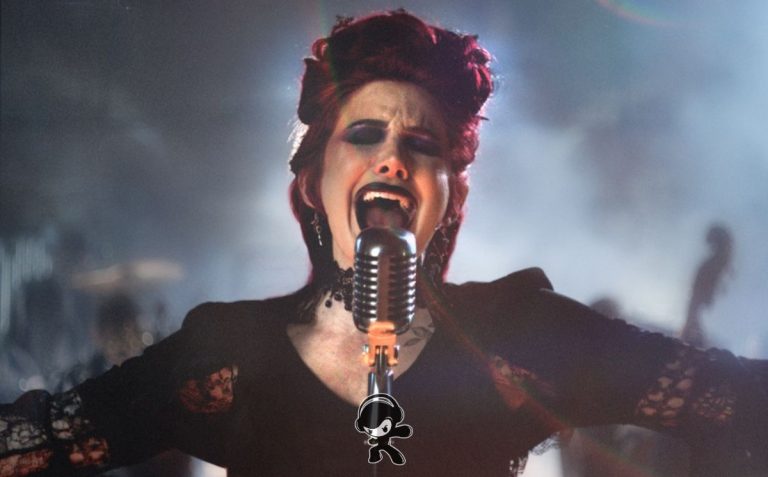 The Rock Orchestra x Halocene - Nothing Else Matters (Symphonic Metal)