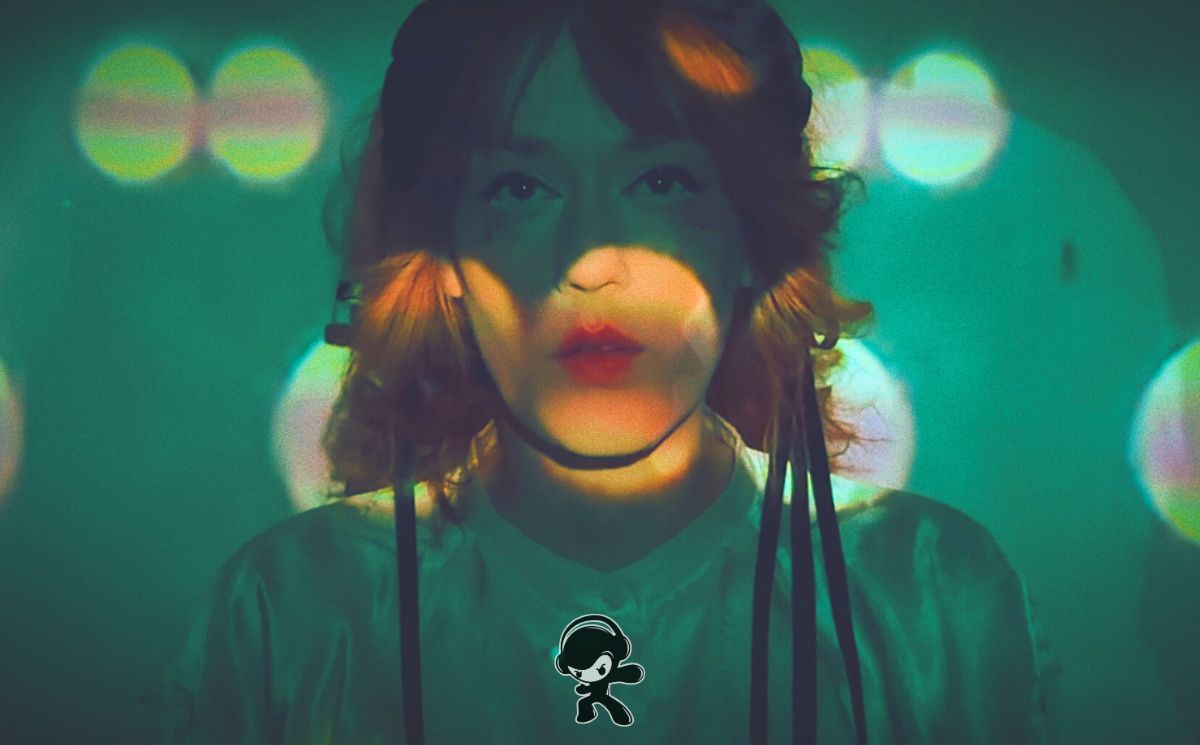 &Tilly - Will You Remember Me? (Synthpop)