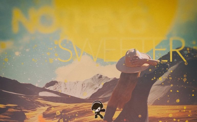 Timothy and the Apocalypse - Nothing Sweeter Than (Indie Pop)