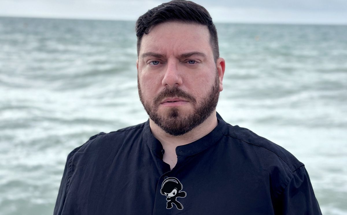 V/Terpan - Hail to The Lovers (Indie Rock)