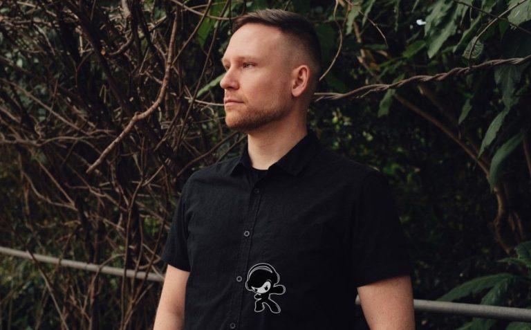 Void Dominion - The Last Epigone (Progressive Melodic Death Metal)