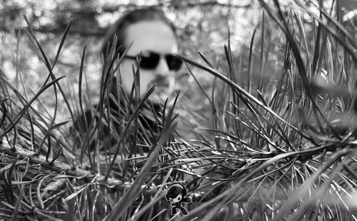 Weeping Kin - A Place in My Dreams (Gothic Metal)