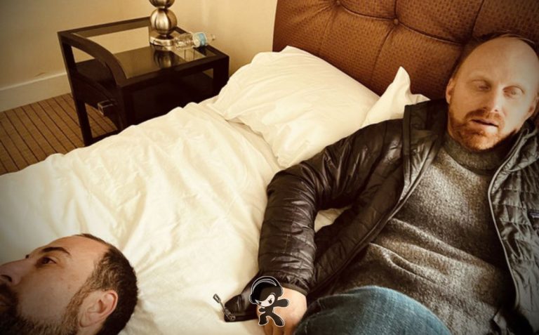 West Broad Five - Dreamers (Indie Rock)