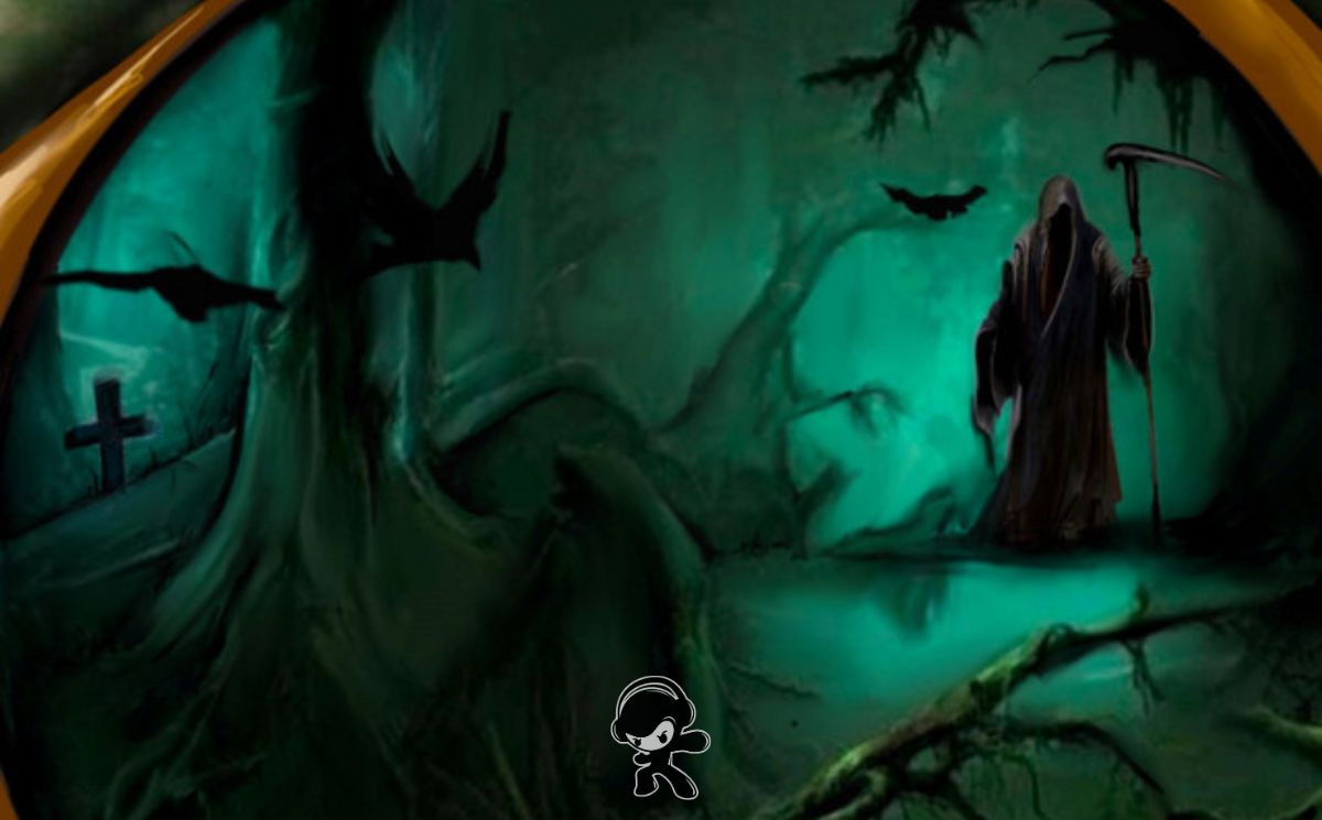 Withering Season - All About Us (Melodic Metal)