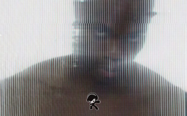 Xen Wonder - Going Xen (2025)