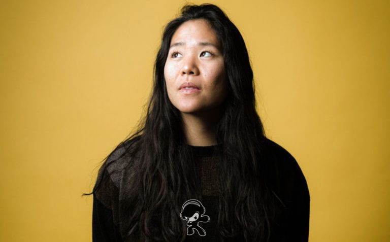 YUDI - Sunflower Garden (Indie Folk)