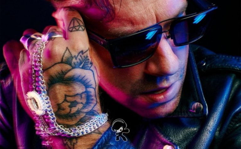 cruxmusique - Heaven (Gothic Metal)