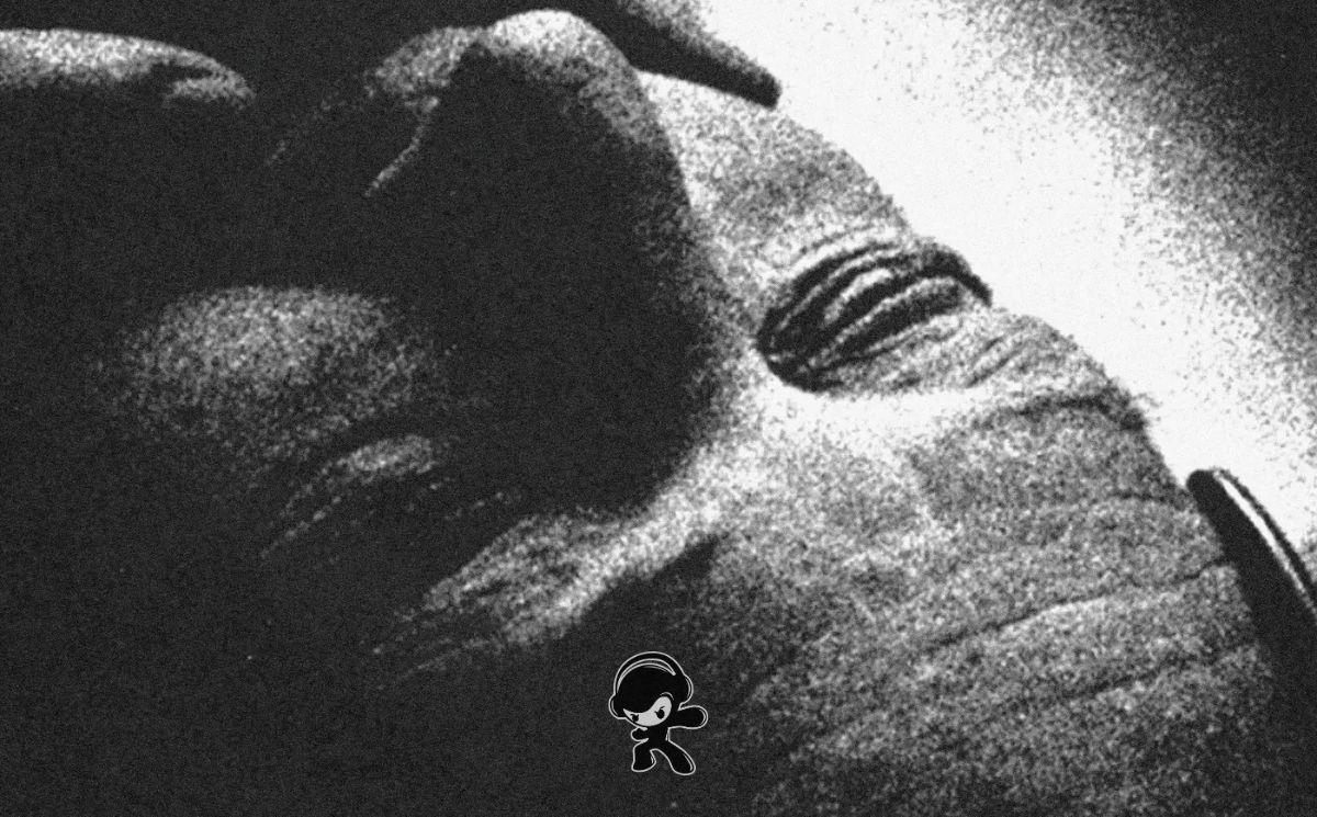 dr. mocker - A True Blue (Post-Hardcore)