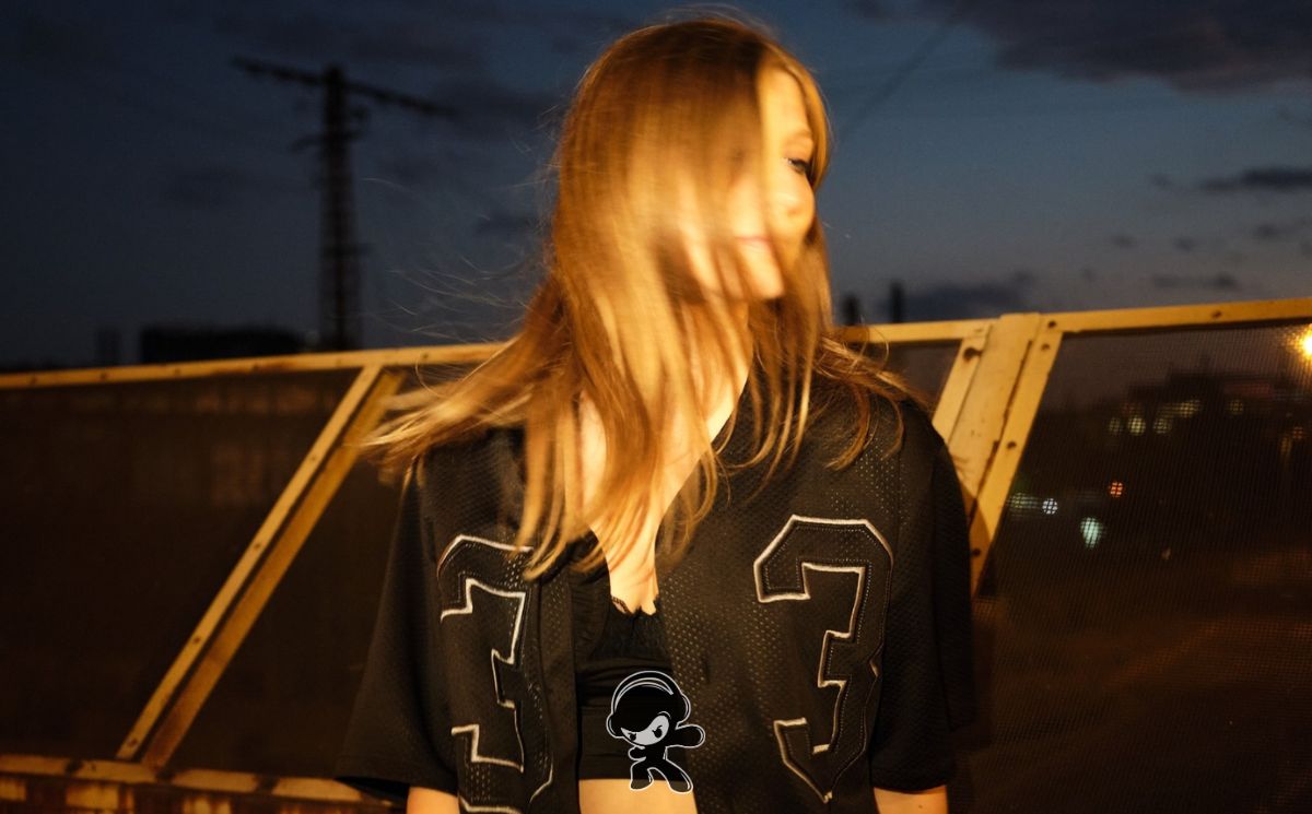 fllozz - where's my relief (Trip-Hop)