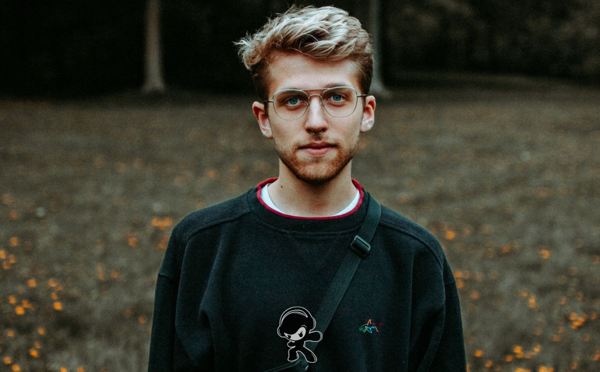 maxime. - hotliner (Alternative Pop)