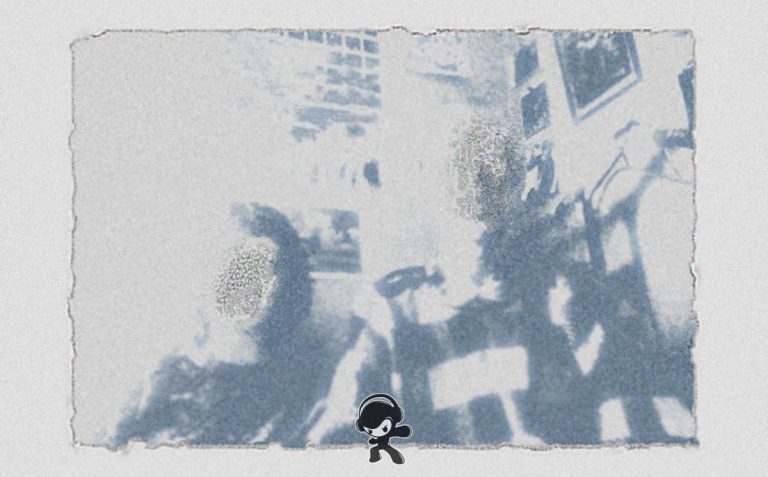 nothing is sacrosanct - everything beautiful spoils (Post-Metal)