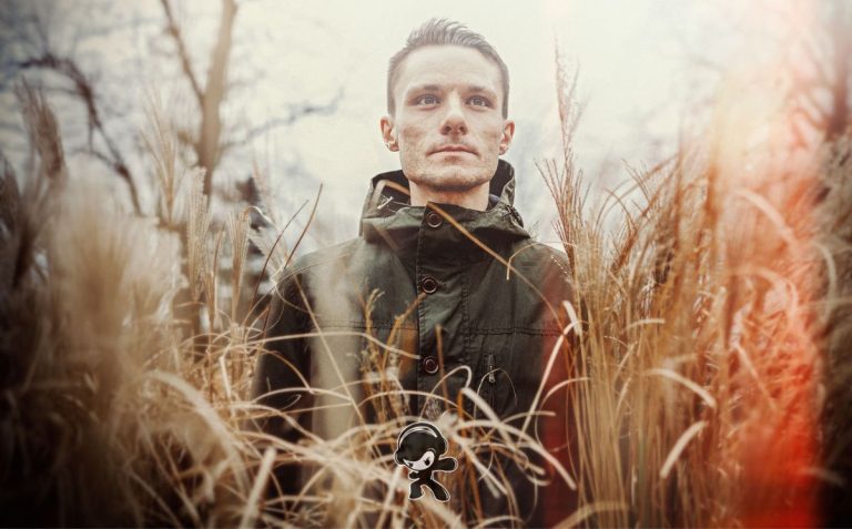 rhubiqs - Distant (Experimental Electronic)