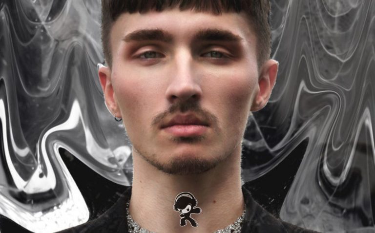 slumberjohn - Overdose (Electro Pop)