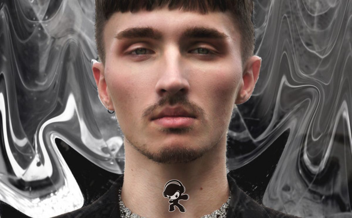 slumberjohn - Overdose (Electro Pop)