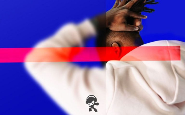 so.reef - Disciple (Alternative Pop)