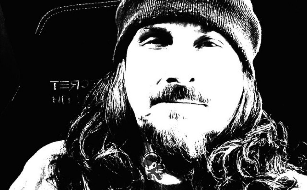 spygyzy - Estus (Experimental Electronic)