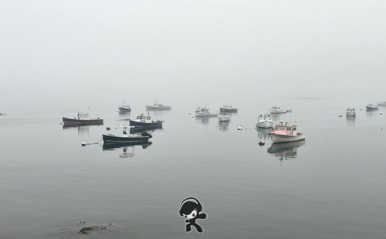 Aileron - i can no longer rehearse you (Post Rock)