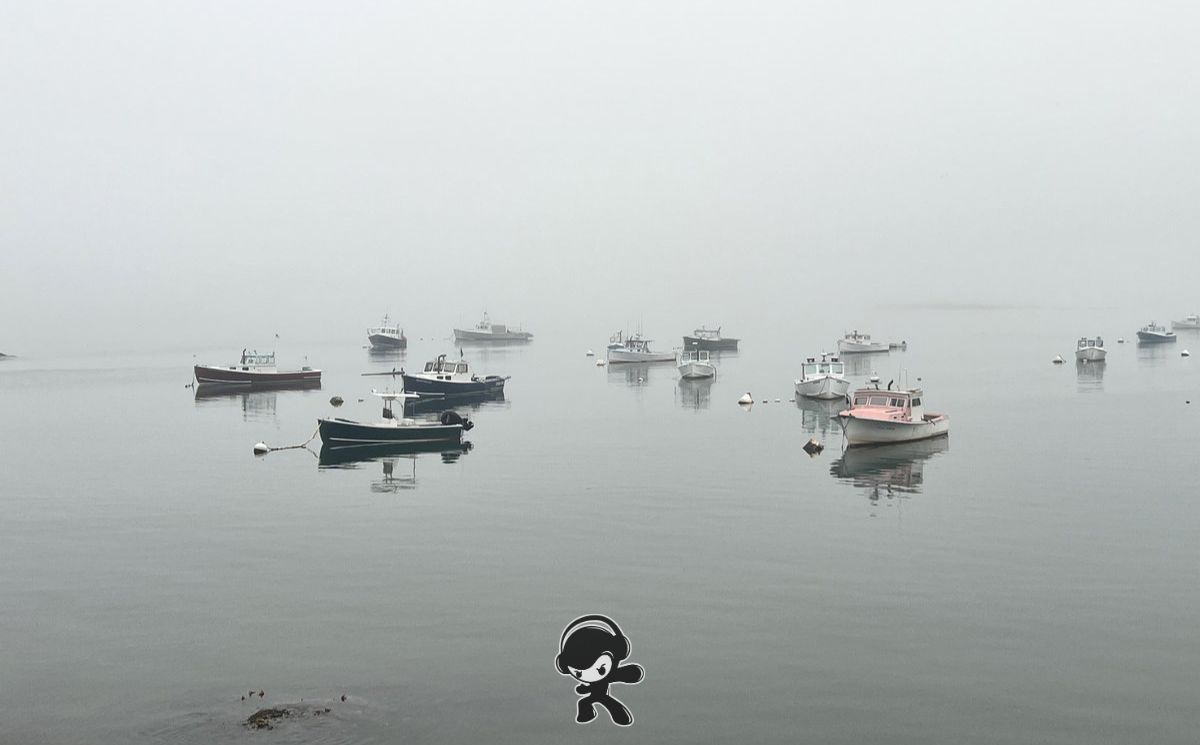 Aileron - i can no longer rehearse you (Post Rock)