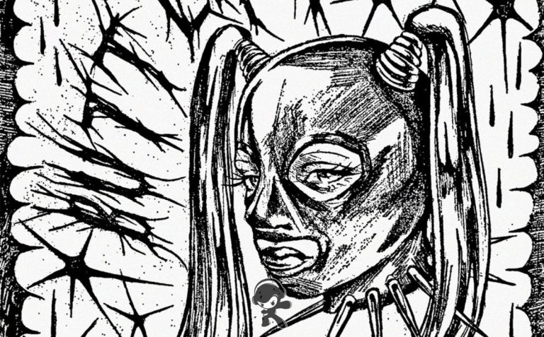 BUTT LIFT - EatYerFace (Finsbury Park Acid Mix) (Hyperpop)