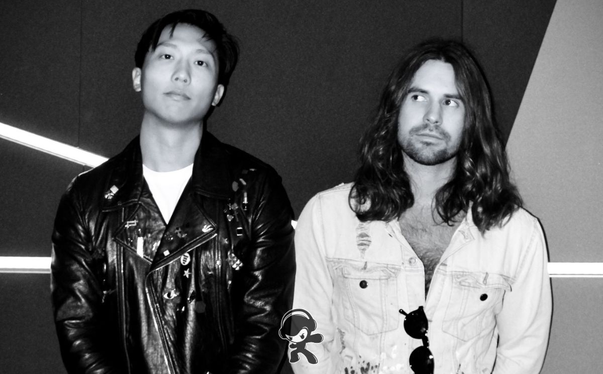 Batterfly - Medusa (Alternative Rock)