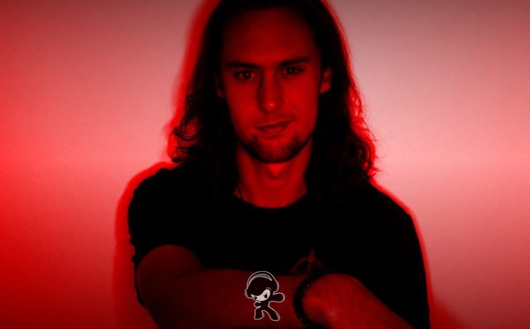 Ben Rankin - All Is Well In Hell (Metalcore)