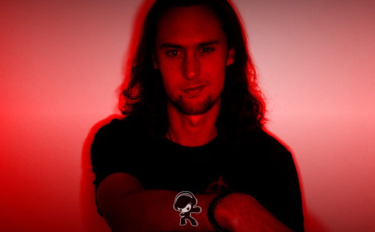 Ben Rankin - All Is Well In Hell (Metalcore)