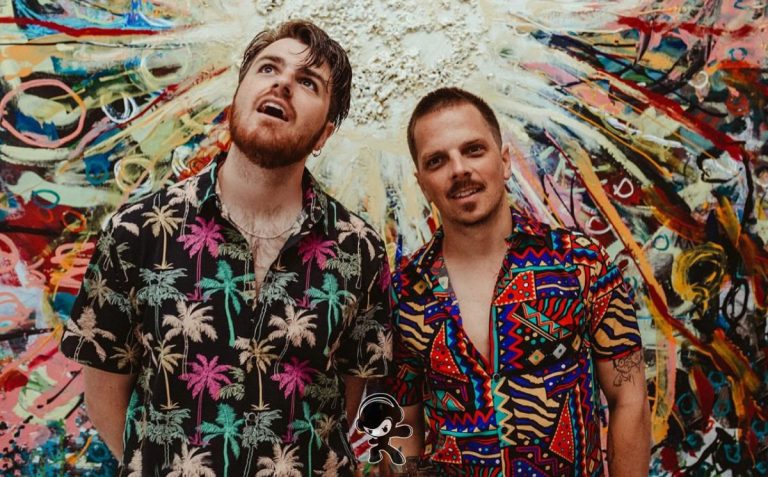 CASILIAN - On se Quitte (Electro Pop)