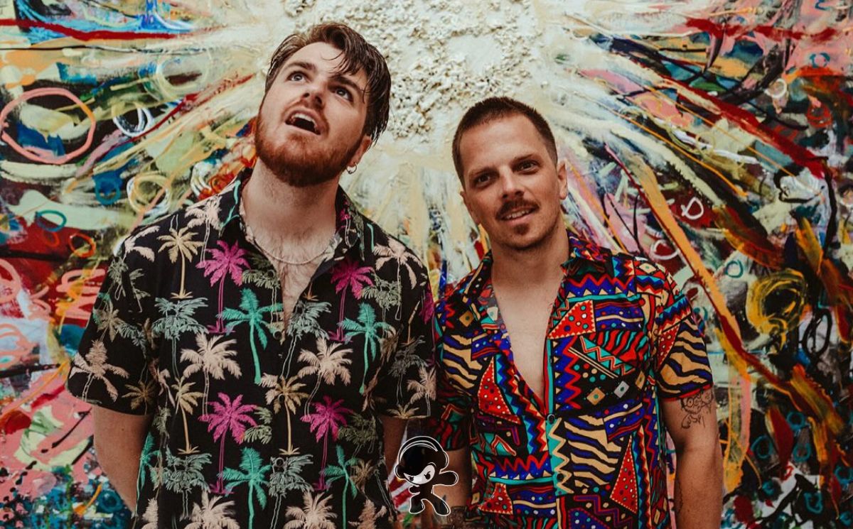 CASILIAN - On se Quitte (Electro Pop)