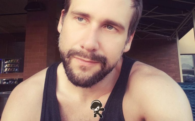 Catastrophenom - Meet Me at Our Spot (Metalcore)