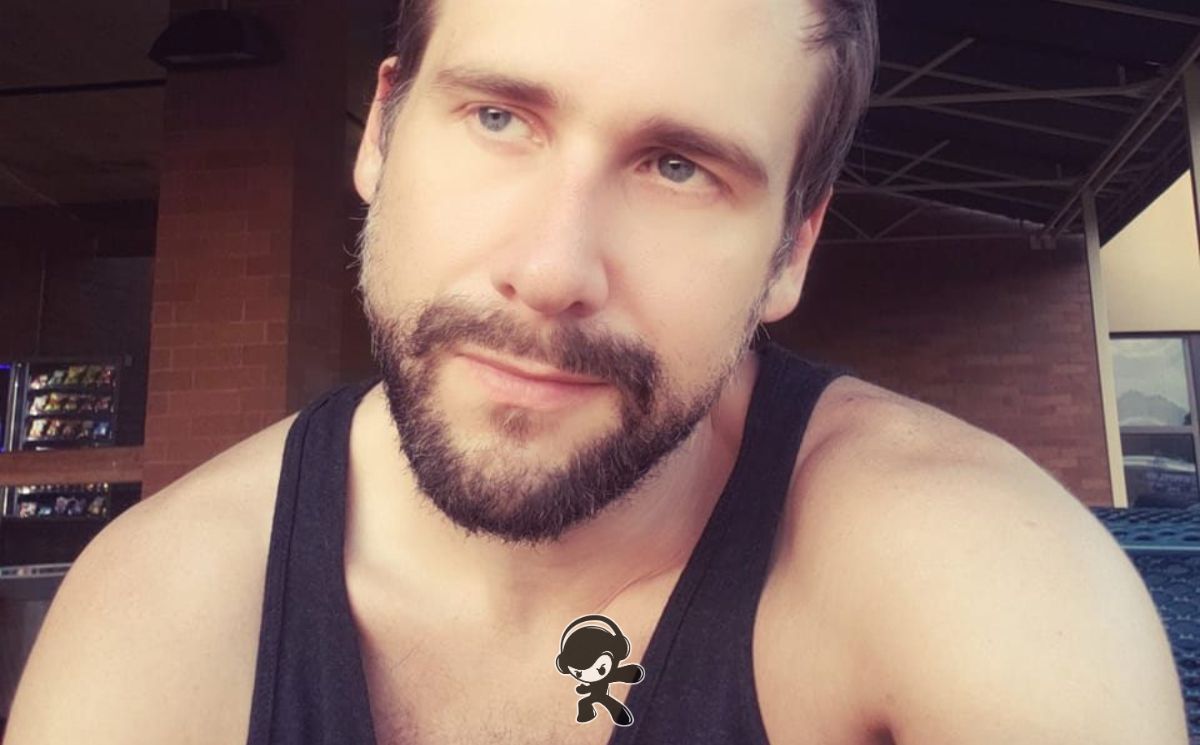 Catastrophenom - Meet Me at Our Spot (Metalcore)