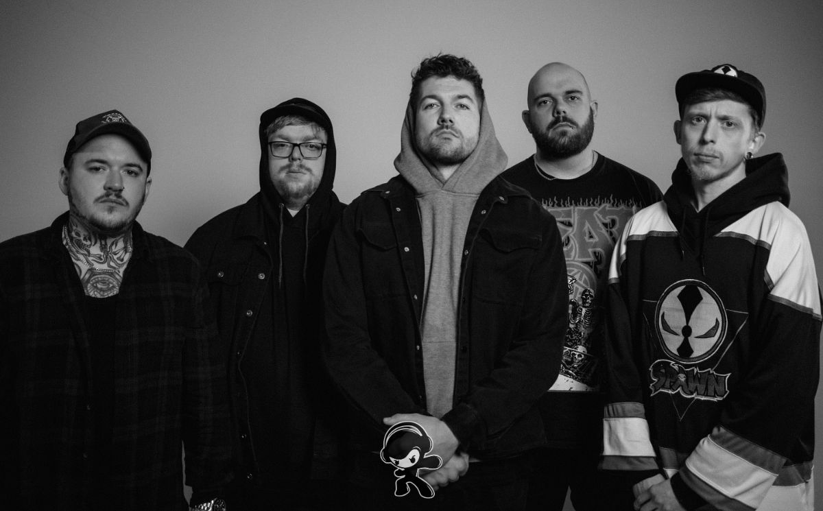 Culturist - The Hill (Metalcore)