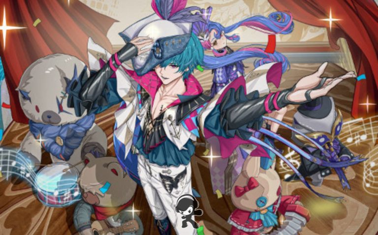 DAVID JOHNSON KIM - Brave The Storm (Symphonic Metal)