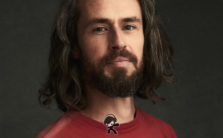 David Handler - Sunbled Sky (Cinematic)