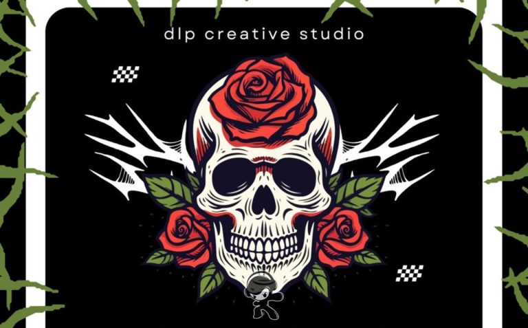 Derriziel Pierce - Microphone Attraction (Hip-Hop)