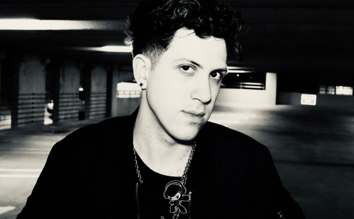 EJ - Another Day In Paradise (Alternative Rock)