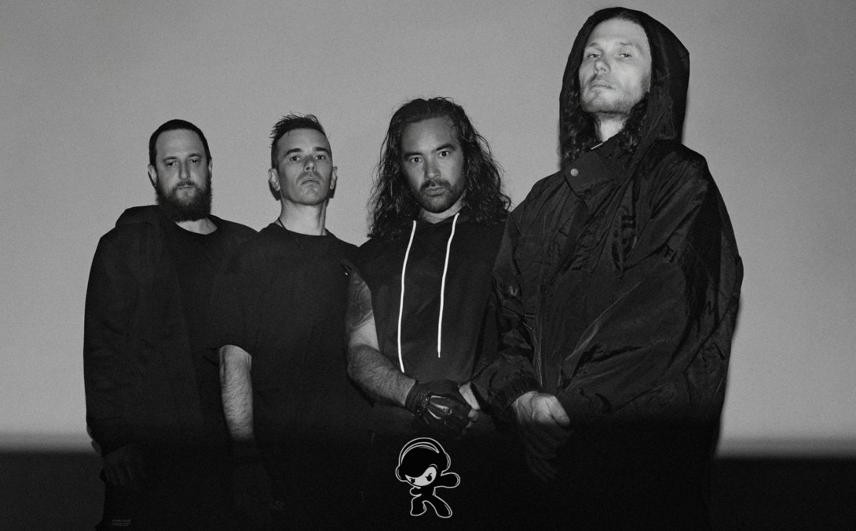 East York - Medicine (Alternative Metal)