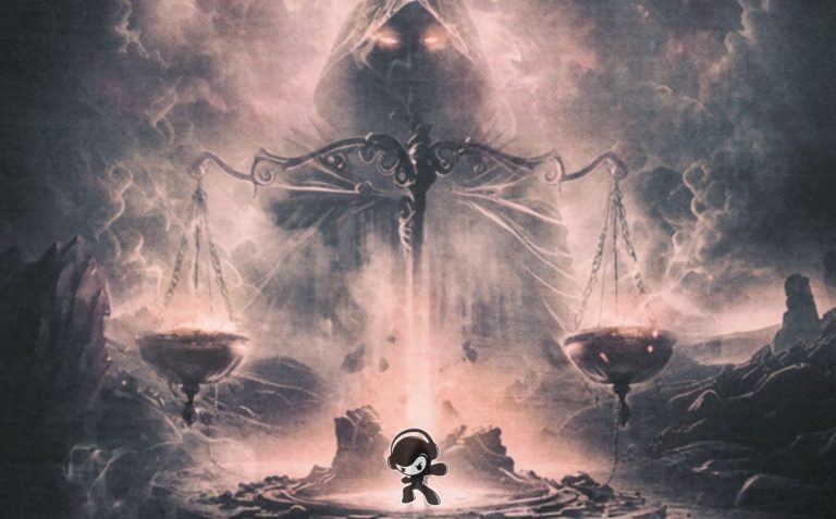 Far From Sundown - I, the Fallen (Metalcore)