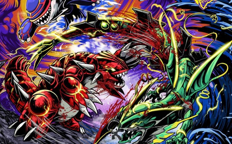 HIDDEN MACHINE - Milftank (Deathcore)