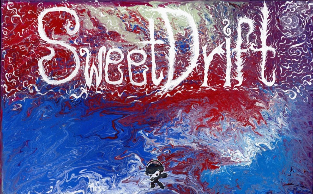 Howlin Ribmen – Abysm Kiss (Melodic Metal)