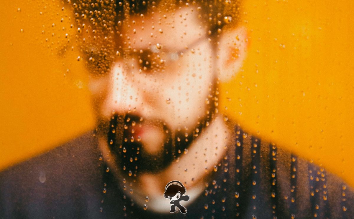 JLJR - Arms For Eyes (Indie Pop)