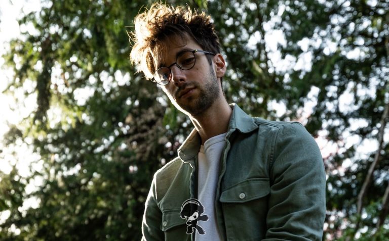 Kadeli - Oh Well (Indie Pop)