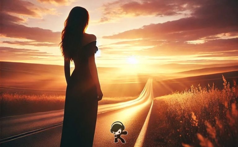 Kaila Belle - A New Beginning! (Electro Pop)