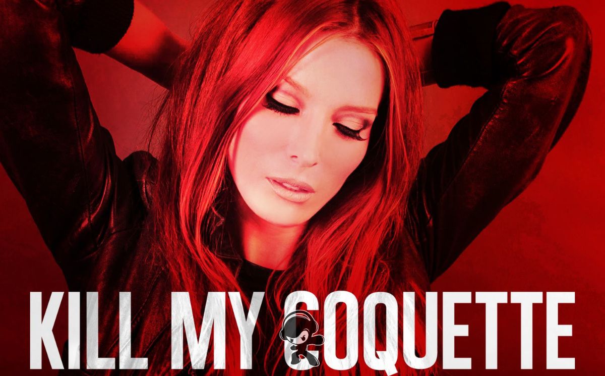 Kill My Coquette - No D (Pop Punk)