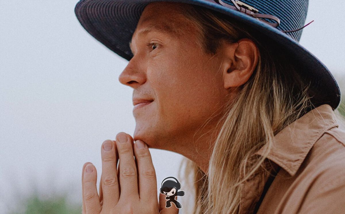 Kit Vipers - Say I Do (Adult Contemporary)