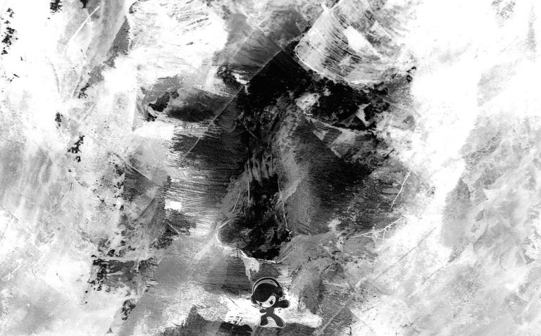 Laughing Boys - Pill (Synthpop)