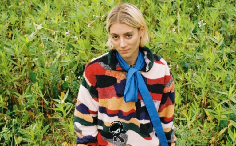 Lener - Can't Be What You Want Me To Be (Indie Rock)