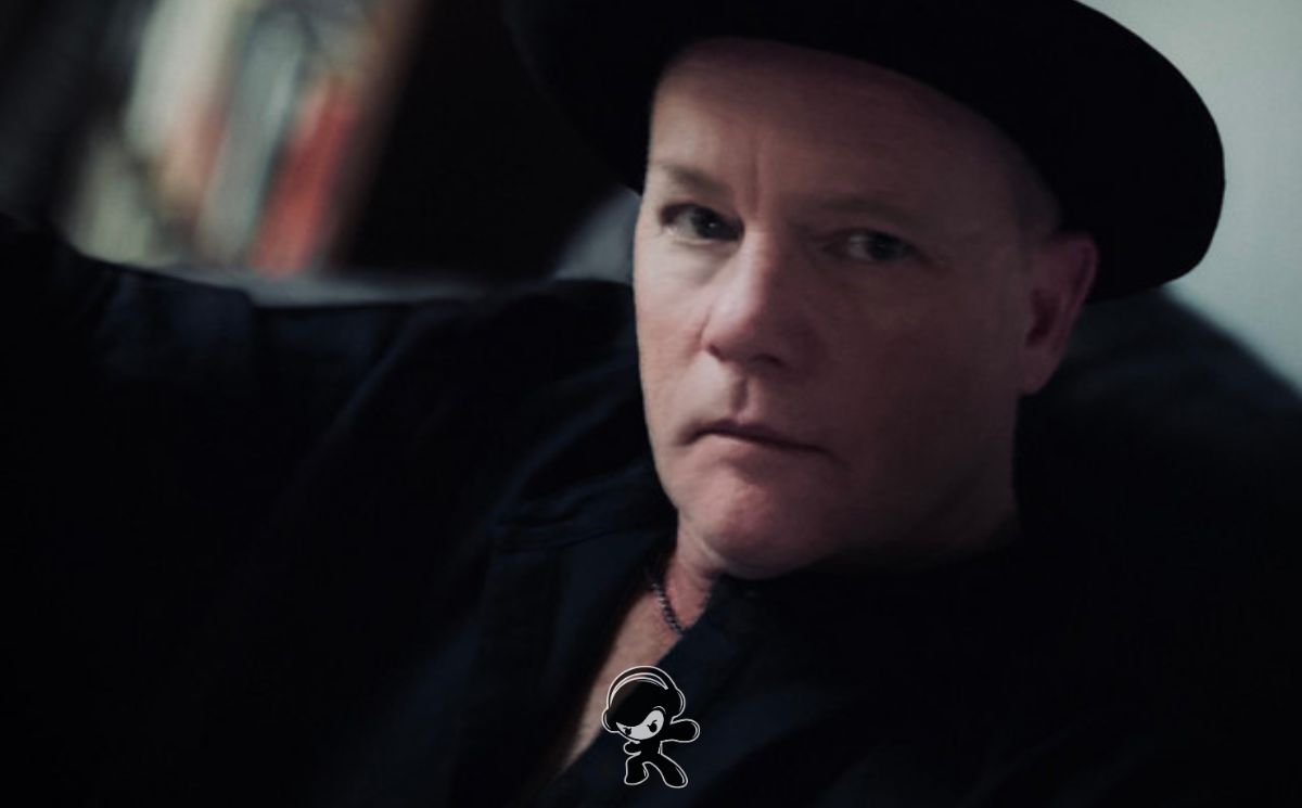 Little City - Woman Woman (Pop Rock)