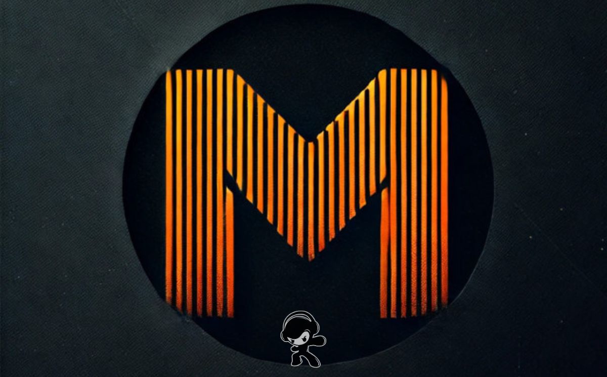 Meinharts - Cope With Them (Alternative Pop)